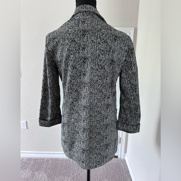 Express Blazer - Picture 3 of 4